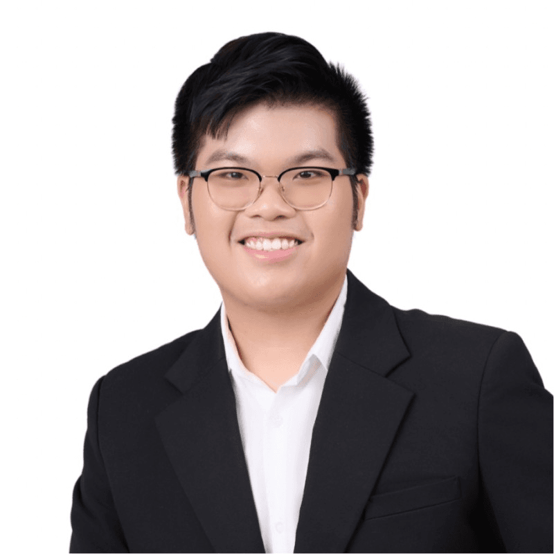 Trung Nguyen